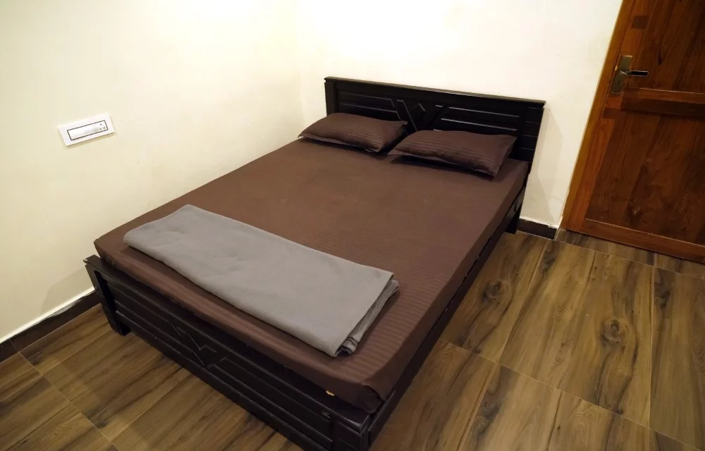 New Sea Dreams Beach Resort