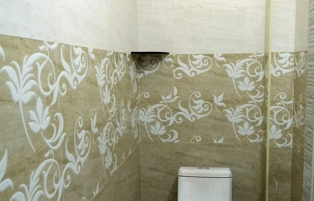 New Sea Dreams Beach Resort