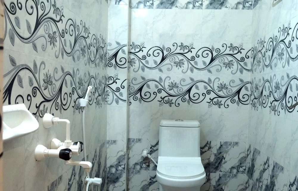 New Sea Dreams Beach Resort